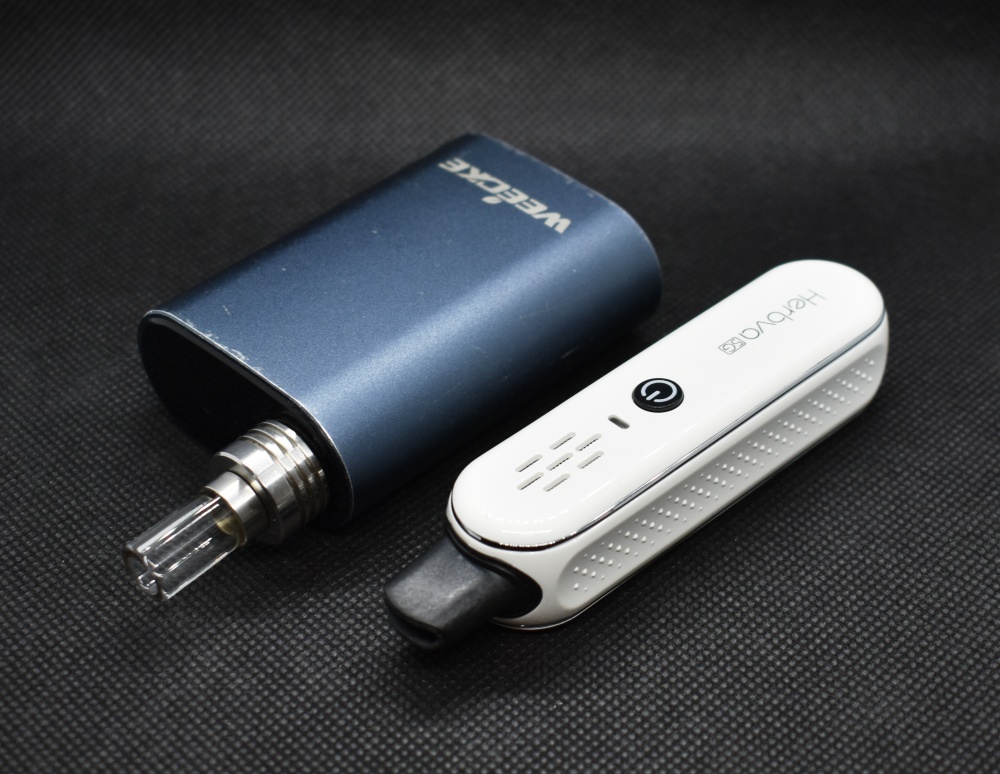 Airistech 5G,シーベイパー4