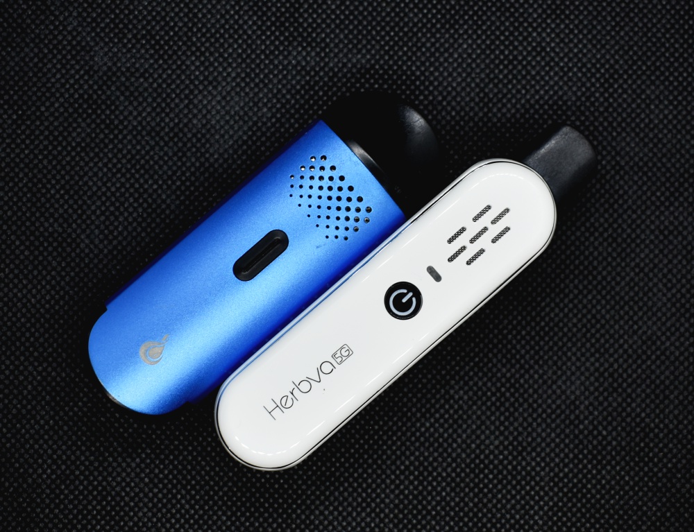 Airistech 5G,フラワーメイトCAP