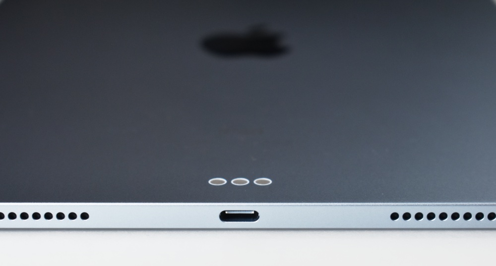 Ipad Air 第4世代の人気カラー スカイブルー とapple Pencil 第2世代 のレビュー ブログ作成ボタンを押しちゃった