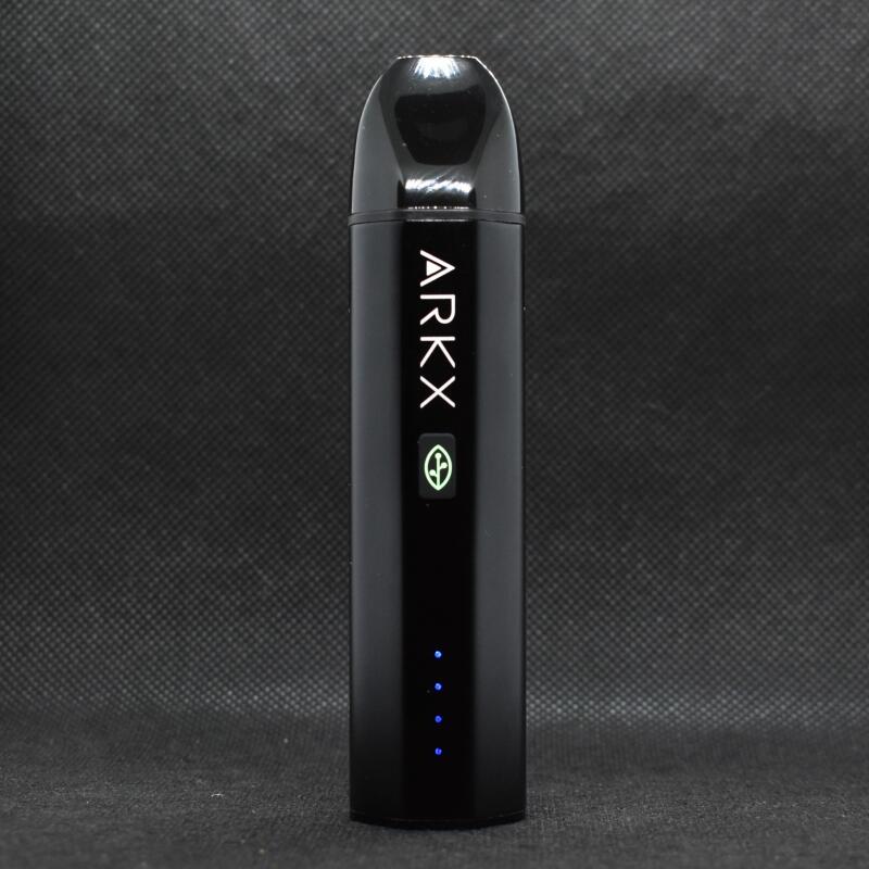 アークエックス