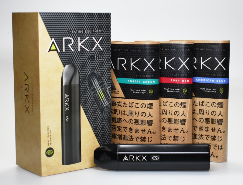 f:id:gundamoon:20210530001134j:plain