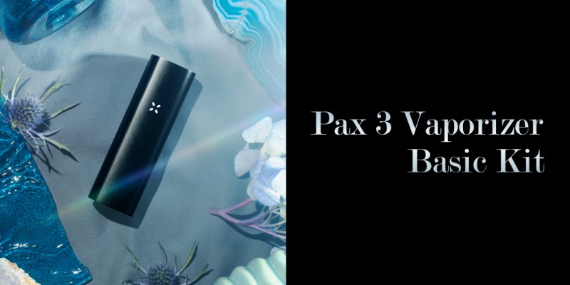 f:id:gundamoon:20210708181502j:plain