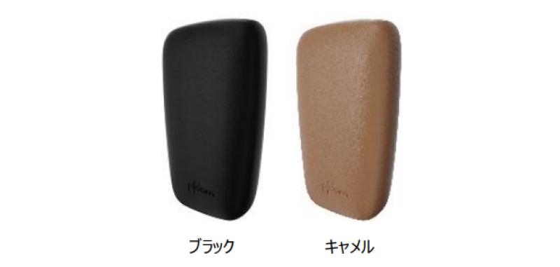 プルーム・エックス（Ploom X）レザー・バックカバー