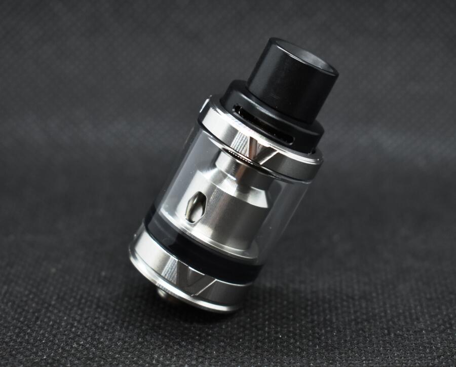 Vaporesso VECO Tank,アトマイザー,クリアロマイザー