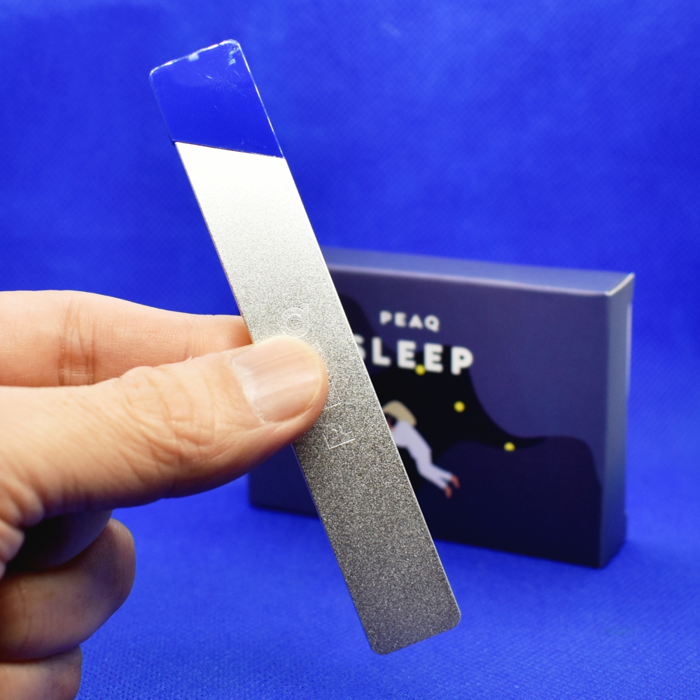 SLEEP(スリープ)CBD5% ベリーアロマフレーバー