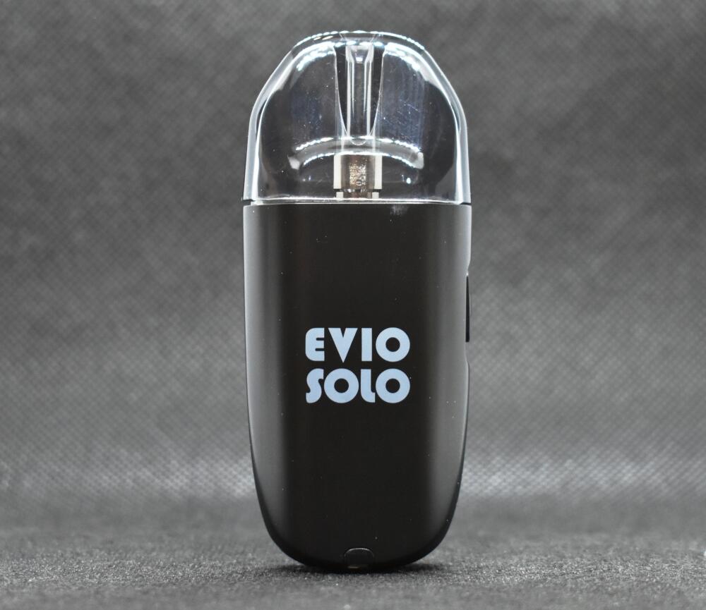 EVIO SOLO,エヴィオソロ