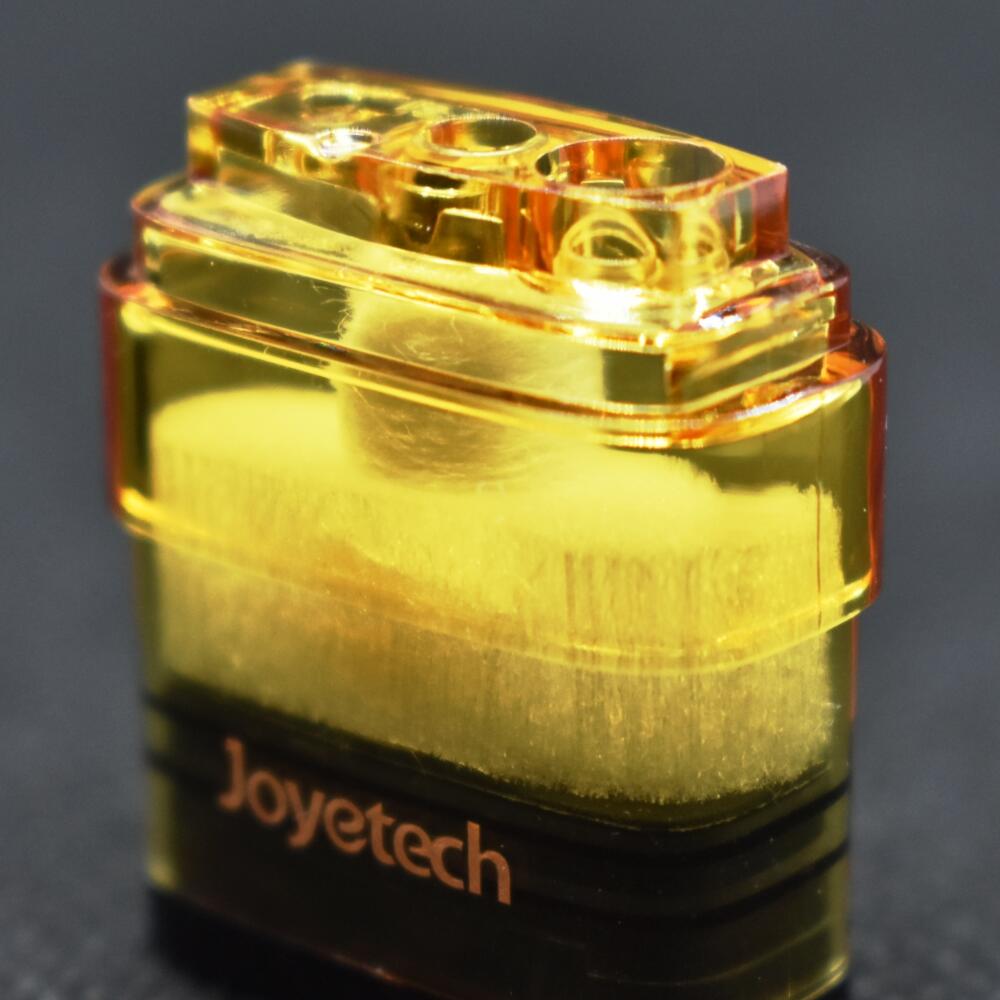 Joyetech WideWick,POD