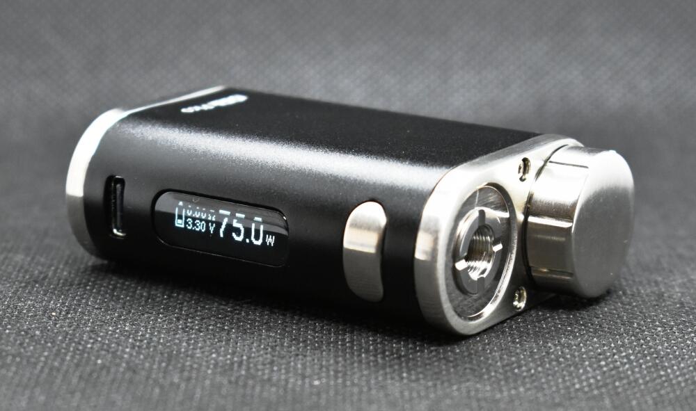 iStick Pico