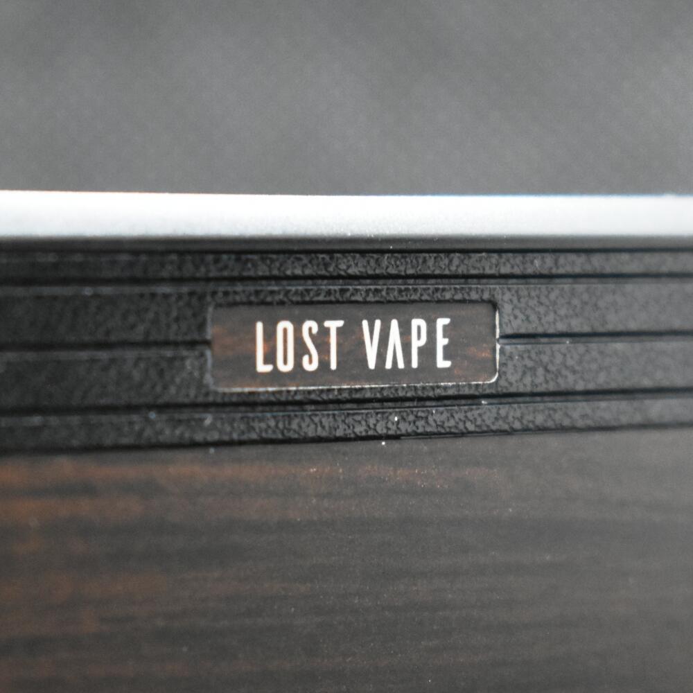 Lost Vape ORION MINI POD KIT