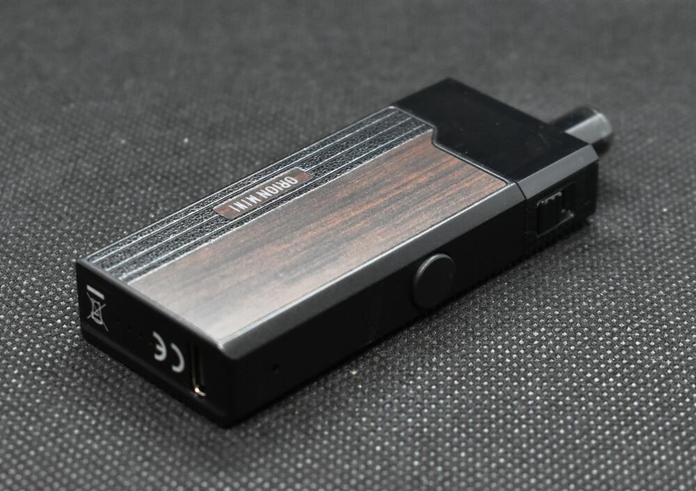 Lost Vape ORION MINI POD KIT