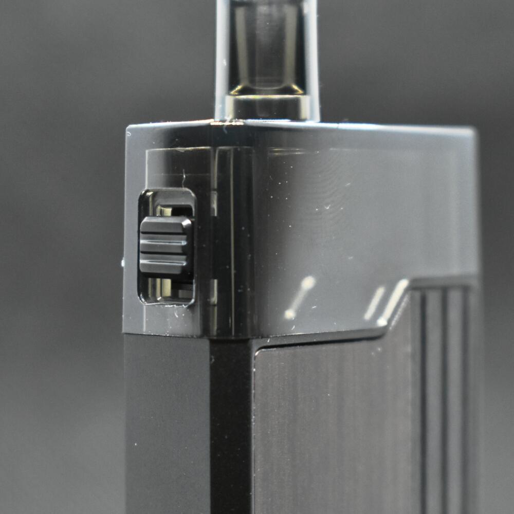 Lost Vape ORION MINI POD KIT,エアフロー