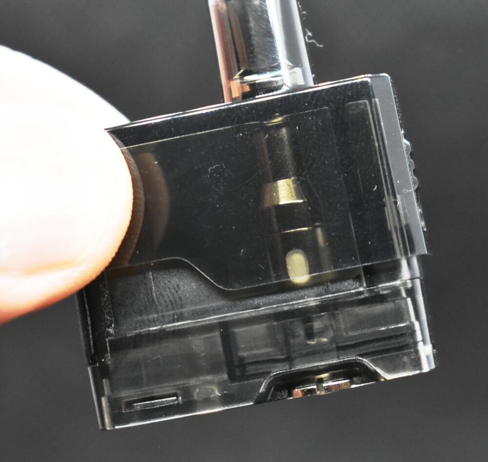 Lost Vape ORION MINI POD KIT,POD,コイル