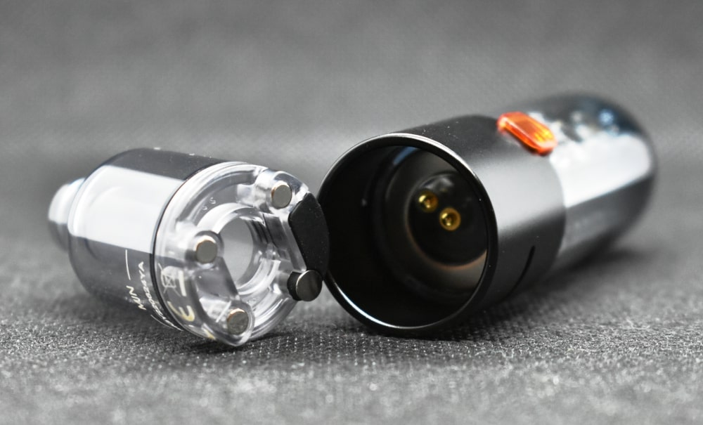 VAPORESSO X MINI