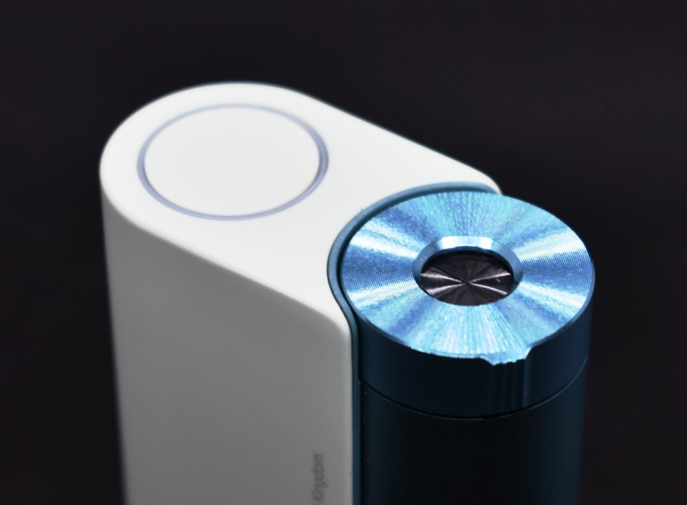 glo hyper X2