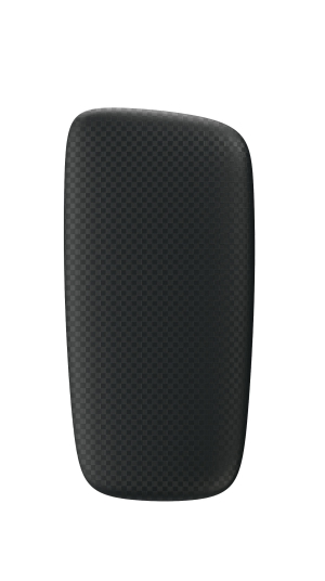 Ploom X スクエアド・ブラック