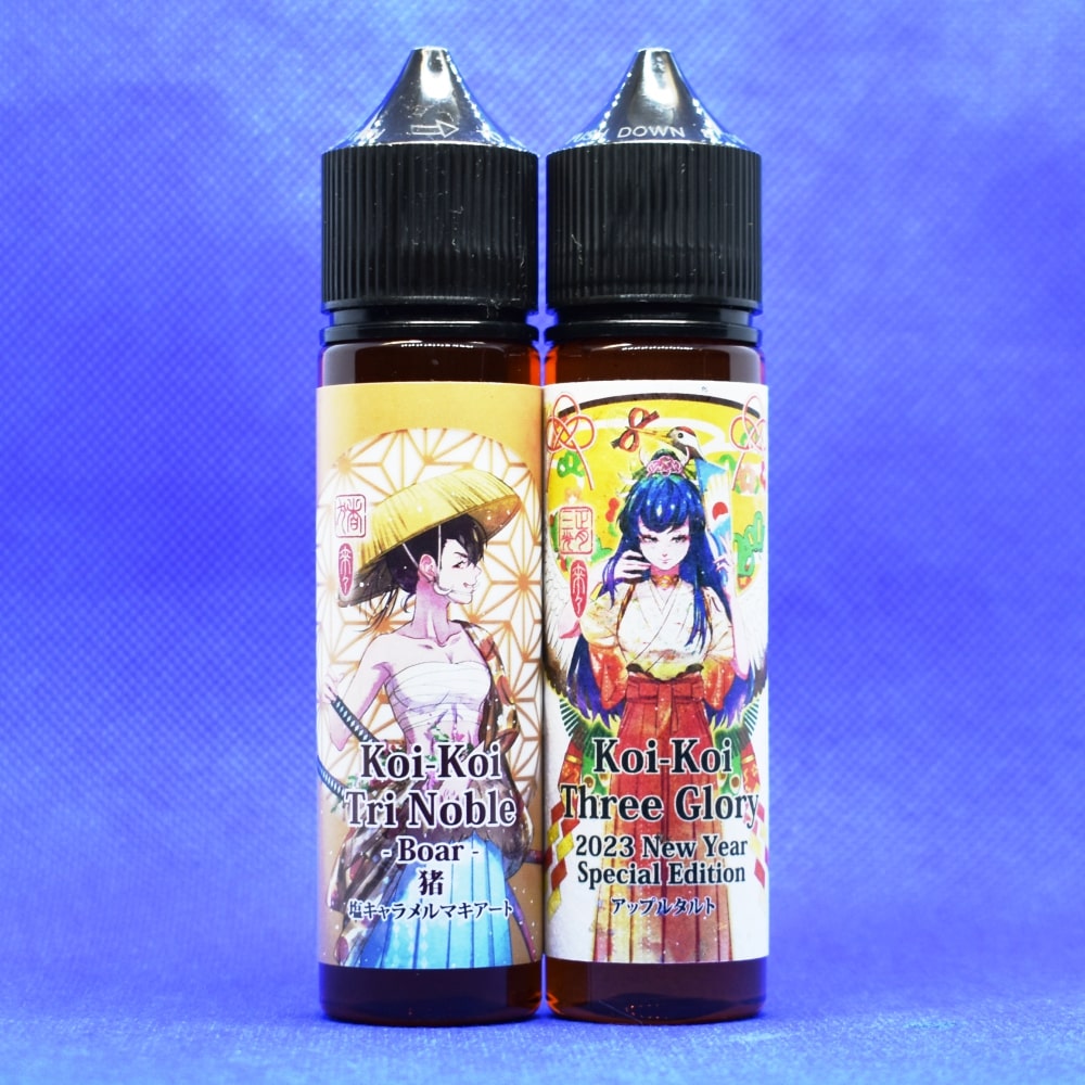 Maki☺︎さま専用 サムライジグR TG 30g – フィッシングマックス WEBSHOP