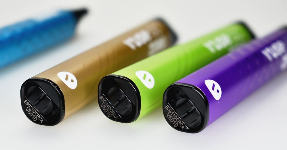 Vuse Go 700