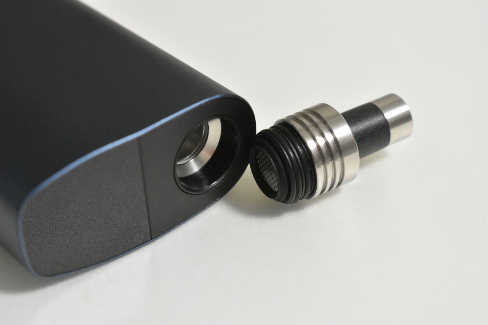 WEECKE C-VAPOR 5.0