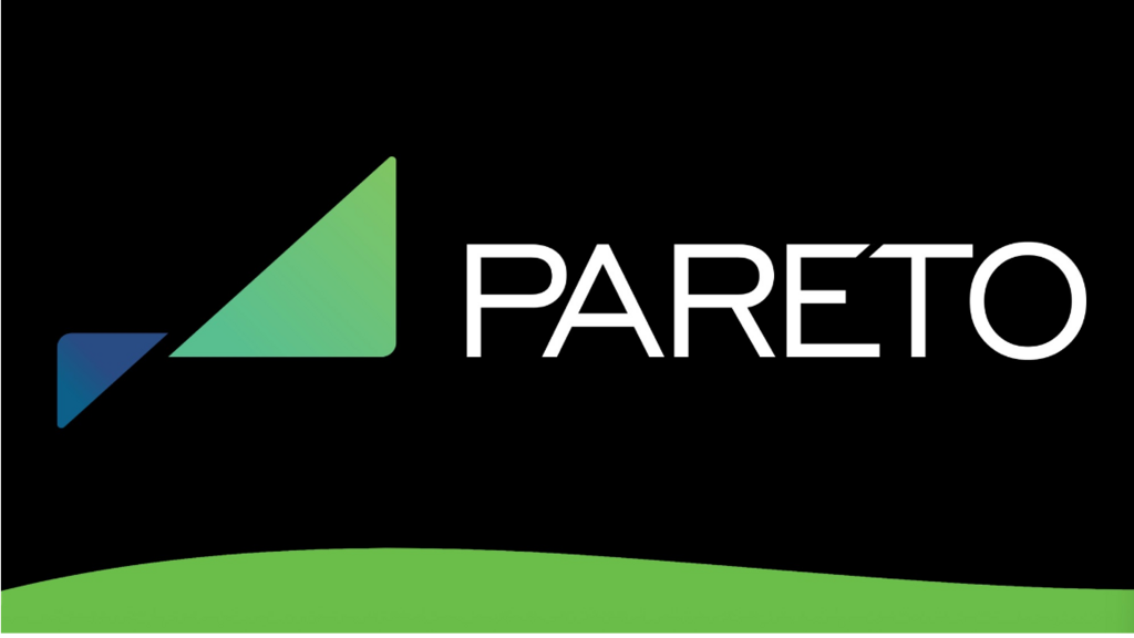 2018年10倍銘柄 pareto network pareto 刑務所ぐらし