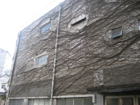 f:id:gungle:20100331140102j:image