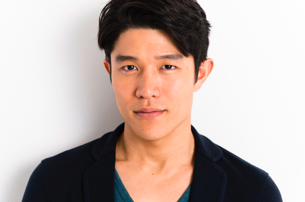 大河ドラマ18 西郷どん せごどん 主役は鈴木亮平 キャスト 出演者 あらすじは Gungun Tree
