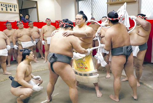 f:id:gungun-tree:20170127104124p:plain