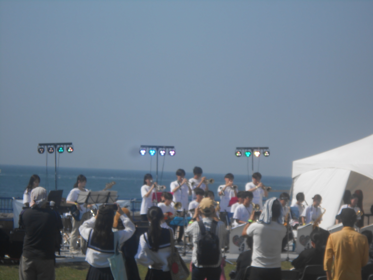 甲南大学JAZZ研究会