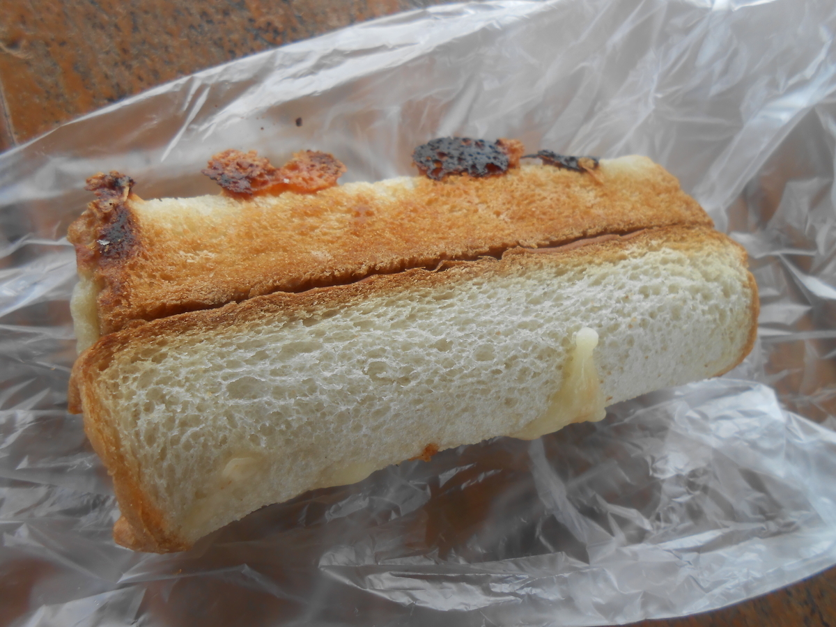 パンカマ