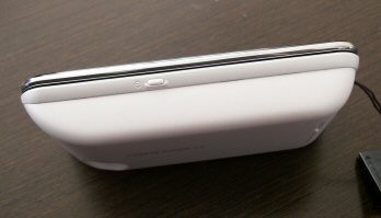 f:id:gungunmeteo:20101129141114j:image