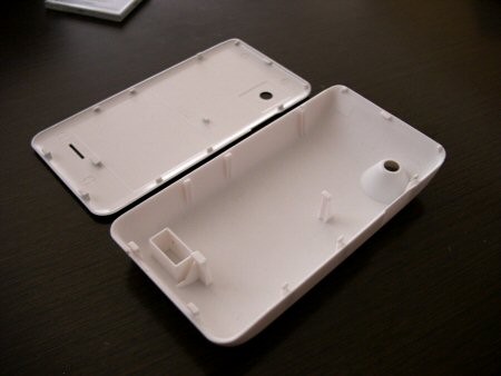 f:id:gungunmeteo:20101129141812j:image