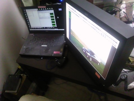 f:id:gungunmeteo:20140928215354j:image