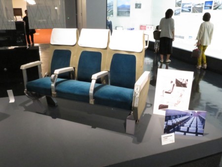 f:id:gungunmeteo:20150820143327j:image