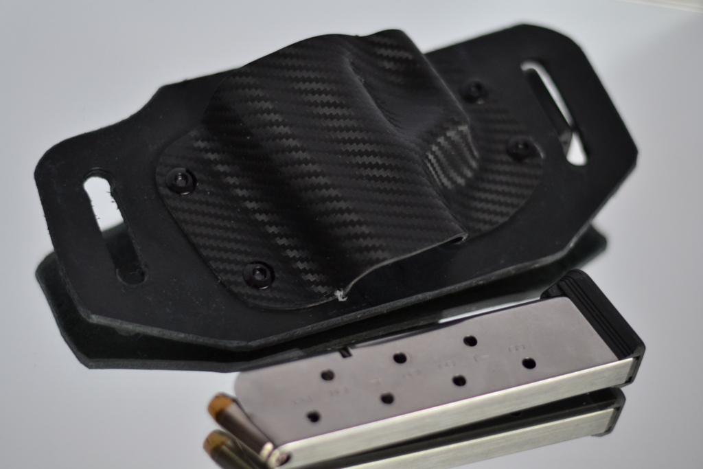 f:id:gunholester:20170207160840j:plain f:id:gunholester:20170207160840j:plain