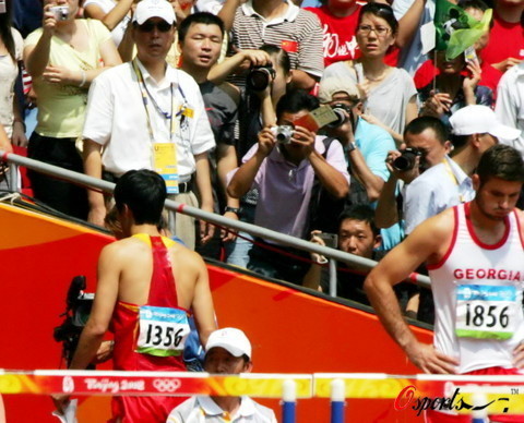 f:id:gunjiabe328:20080819001101j:image