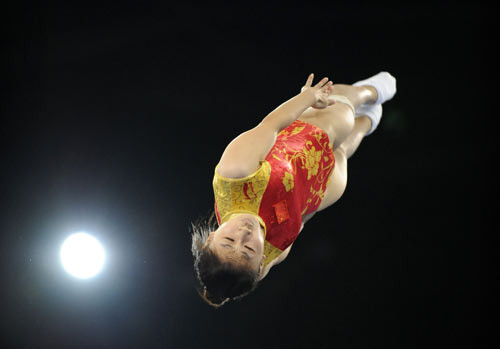 f:id:gunjiabe328:20080819003653j:image