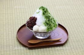 f:id:gunjima-taii:20200628200610p:plain