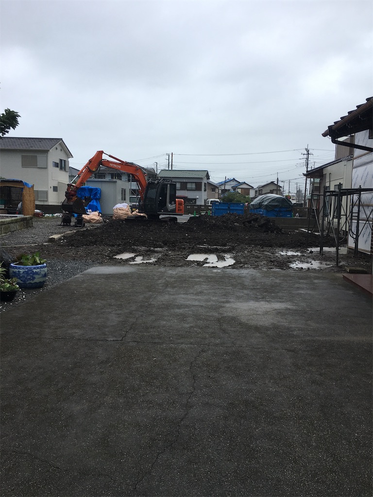 f:id:gunjima-taii:20200701211319j:image