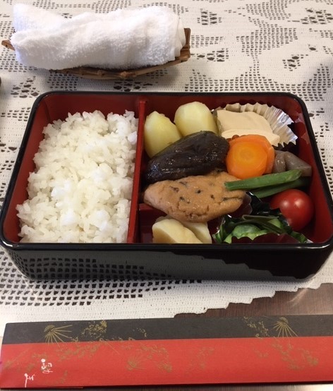 f:id:gunjima-taii:20200708193658j:plain f:id:gunjima-taii:20200708193658j:plain