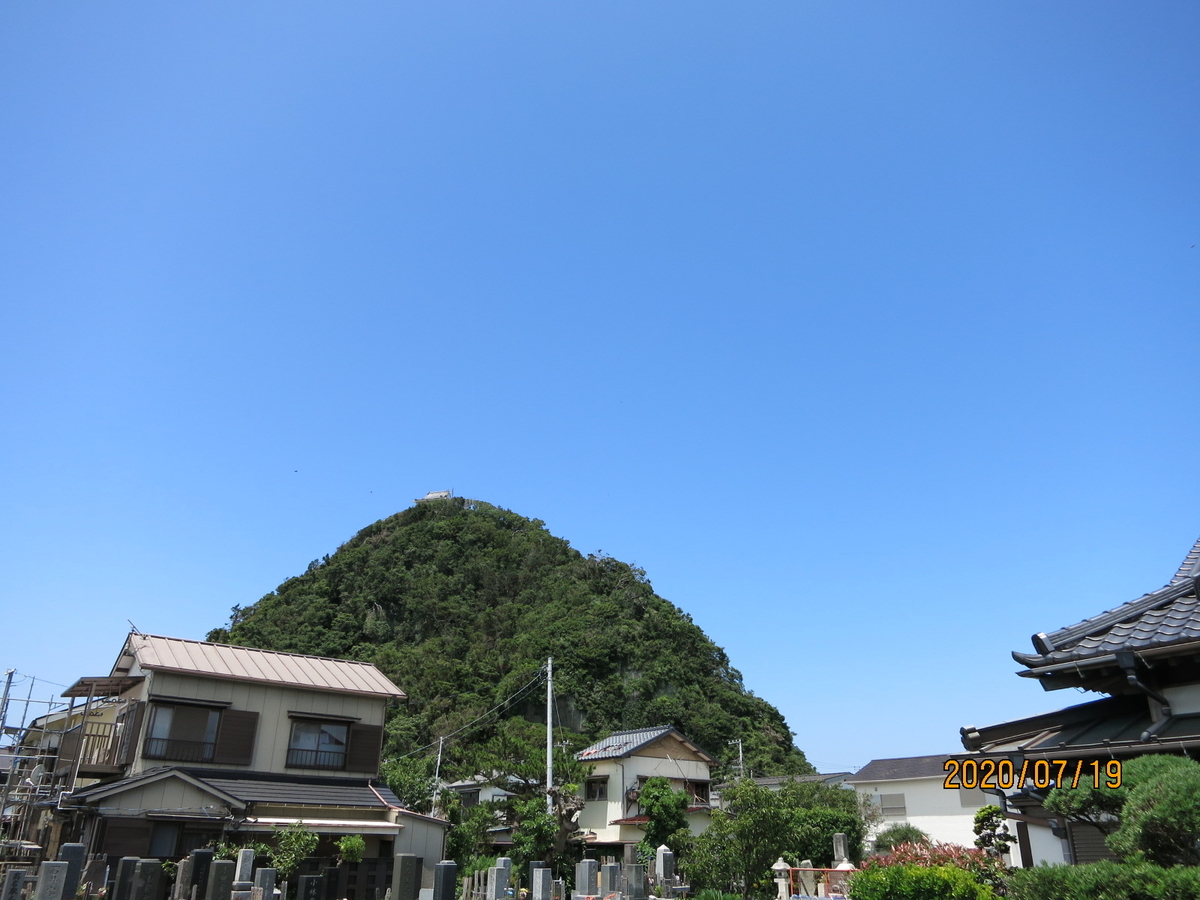 f:id:gunjima-taii:20200719160014j:plain f:id:gunjima-taii:20200719160014j:plain