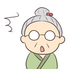 f:id:gunjima-taii:20200903195308p:plain f:id:gunjima-taii:20200903195308p:plain