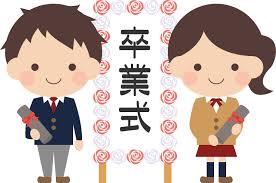 f:id:gunjima-taii:20210314201612j:plain
