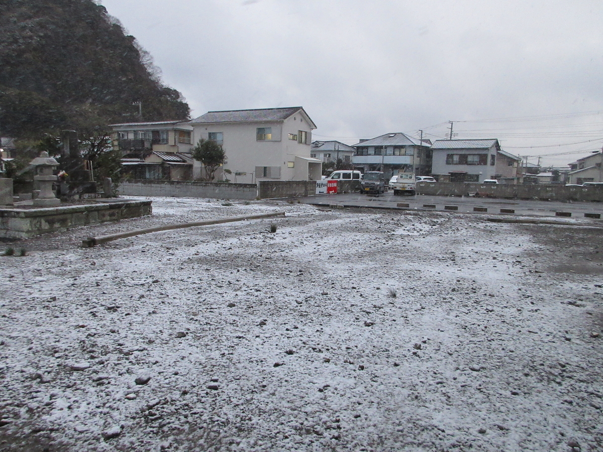 f:id:gunjima-taii:20220106164020j:plain
