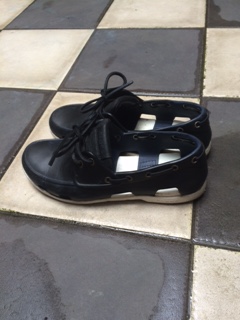 f:id:gunjix:20160907122433j:plain