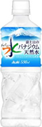 f:id:gunjix:20160928004338j:plain f:id:gunjix:20160928004338j:plain