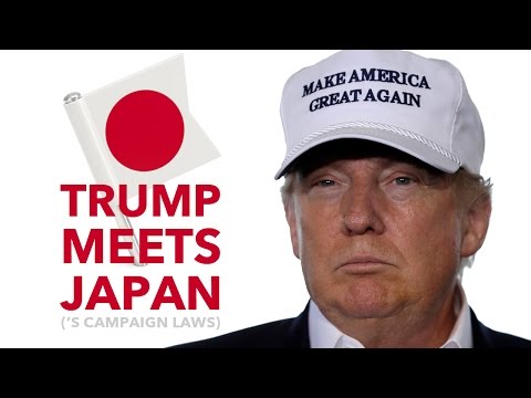 f:id:gunjix:20161112203425j:plain f:id:gunjix:20161112203425j:plain