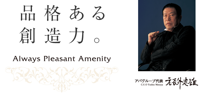 f:id:gunjix:20170127224537j:plain f:id:gunjix:20170127224537j:plain