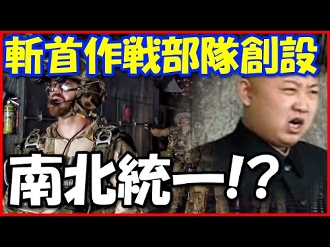 f:id:gunjix:20170227013933j:plain f:id:gunjix:20170227013933j:plain