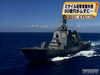 f:id:gunjix:20170623003314j:plain f:id:gunjix:20170623003314j:plain