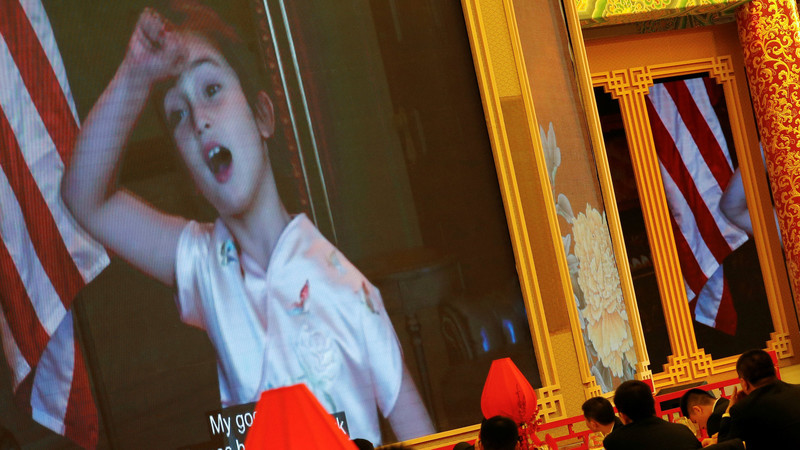 f:id:gunjix:20171112161938j:plain