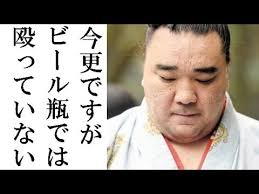 f:id:gunjix:20171119112110j:plain f:id:gunjix:20171119112110j:plain